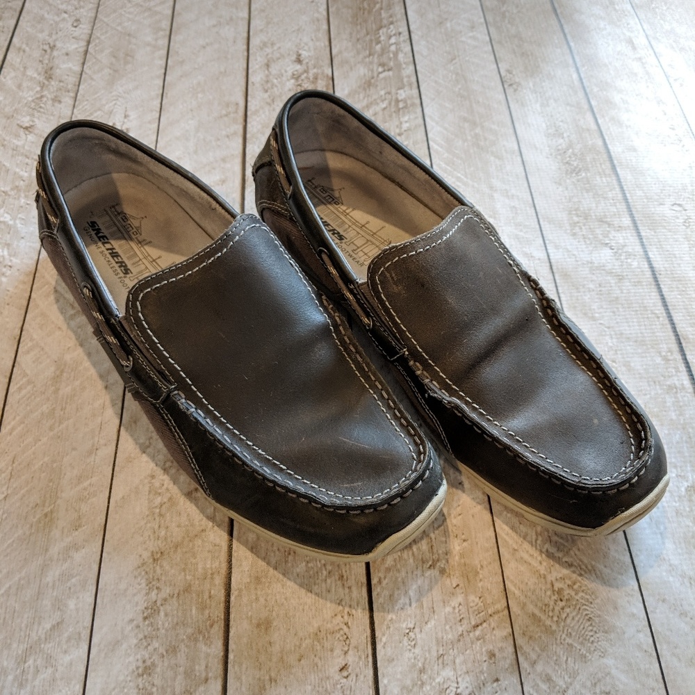 Skechers Loafers